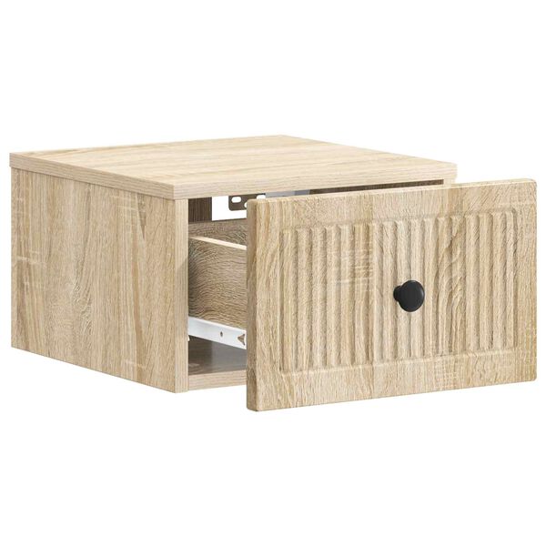 Productafbeelding 3 van 8