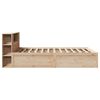 Miniatuurafbeelding van het product 6 van 12