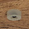 Miniatuurafbeelding van het product 10 van 12