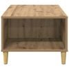 Miniatuurafbeelding van het product 7 van 13