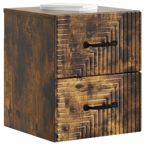 Productafbeelding 2 van 9