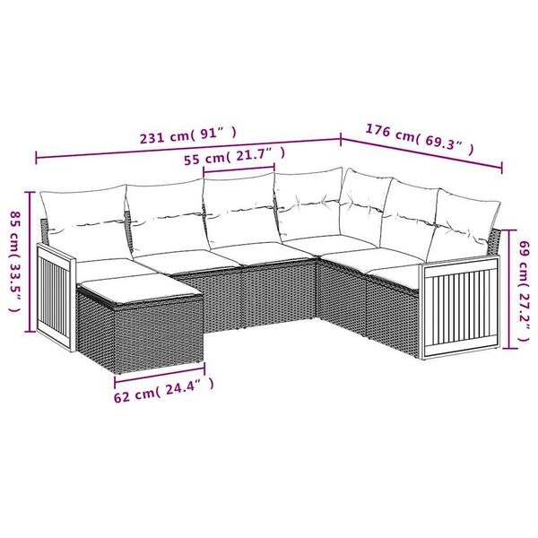 Productafbeelding 3 van 17