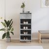 Miniatuurafbeelding van het product 2 van 12