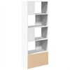 Miniatuurafbeelding van het product 4 van 10