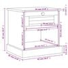 Miniatuurafbeelding van het product 9 van 9