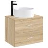 Miniatuurafbeelding van het product 2 van 8