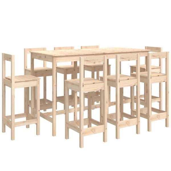 Productafbeelding 1 van 9