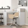 Miniatuurafbeelding van het product 2 van 15