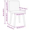 Miniatuurafbeelding van het product 9 van 9