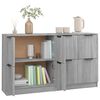 Miniatuurafbeelding van het product 6 van 8