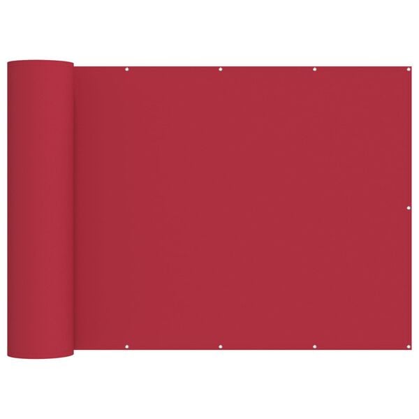 Productafbeelding 1 van 8