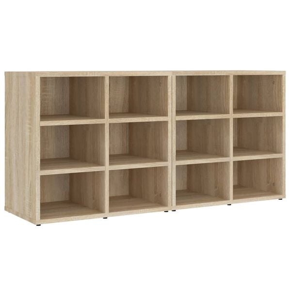 Productafbeelding 1 van 13