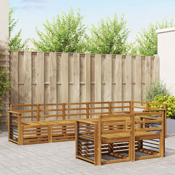 Productafbeelding 2 van 9