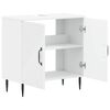 Miniatuurafbeelding van het product 2 van 9