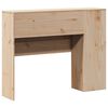Miniatuurafbeelding van het product 6 van 10