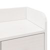 Miniatuurafbeelding van het product 10 van 12