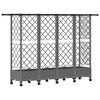 Miniatuurafbeelding van het product 5 van 9