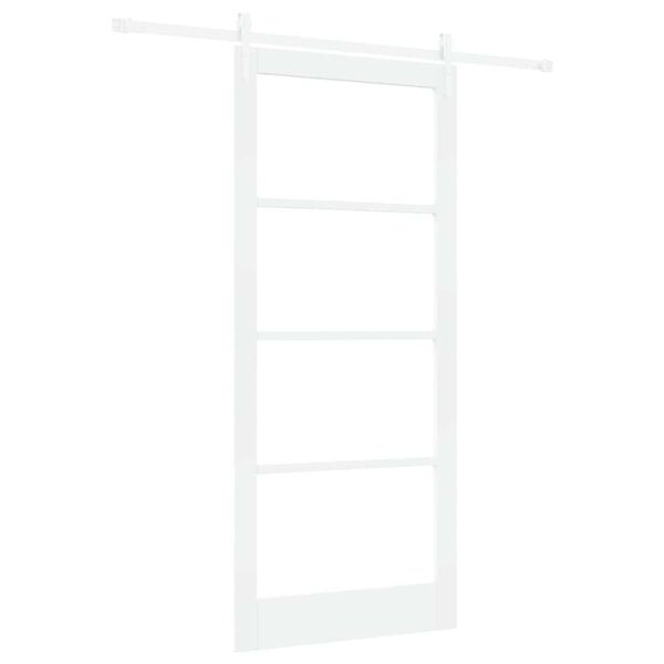 Productafbeelding 1 van 10