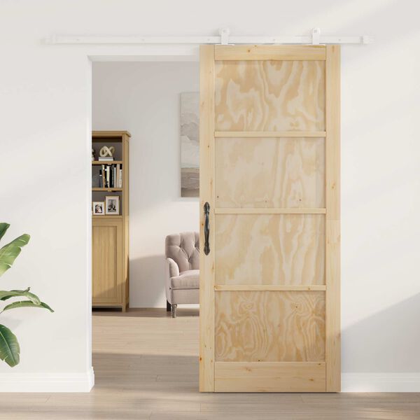 Productafbeelding 3 van 11