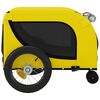 Miniatuurafbeelding van het product 6 van 11