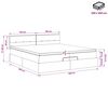 Miniatuurafbeelding van het product 14 van 14