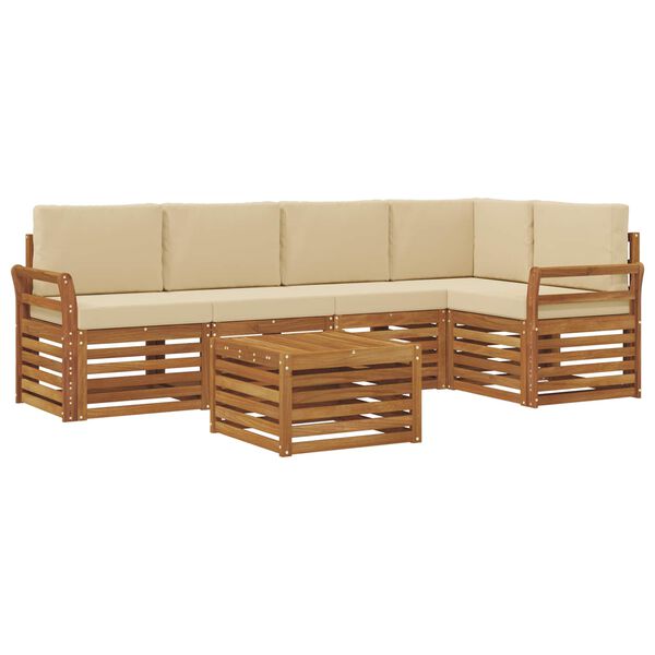 Productafbeelding 1 van 12