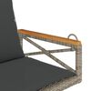 Miniatuurafbeelding van het product 7 van 9