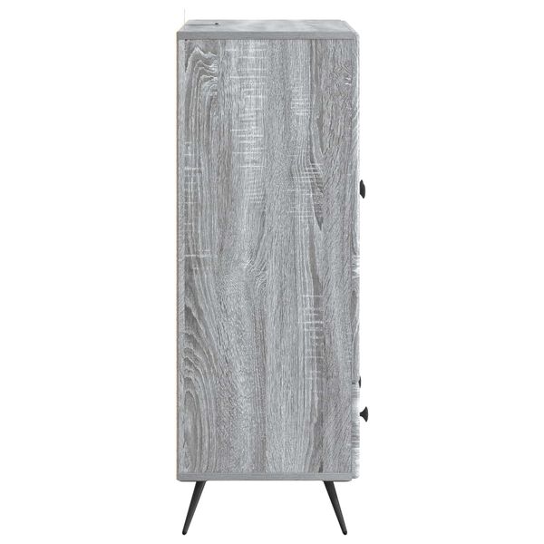 Productafbeelding 4 van 8