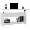 Miniatuurafbeelding van het product 4 van 9