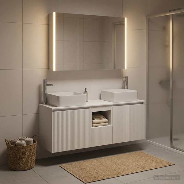 Productafbeelding 4 van 15