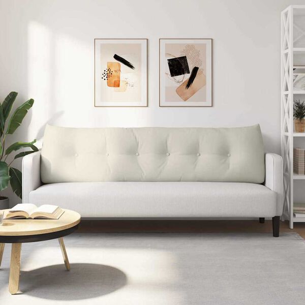 Productafbeelding 4 van 11