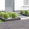 Miniatuurafbeelding van het product 2 van 9