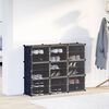 Miniatuurafbeelding van het product 3 van 11