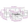 Miniatuurafbeelding van het product 8 van 9