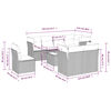 Miniatuurafbeelding van het product 3 van 7