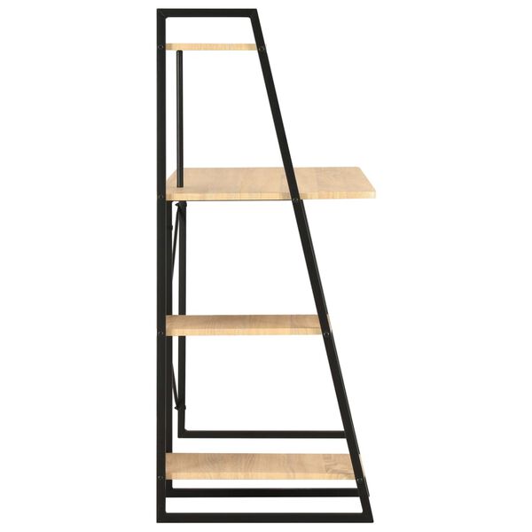 Productafbeelding 3 van 7