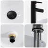Miniatuurafbeelding van het product 7 van 8