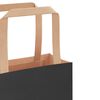 Miniatuurafbeelding van het product 10 van 11