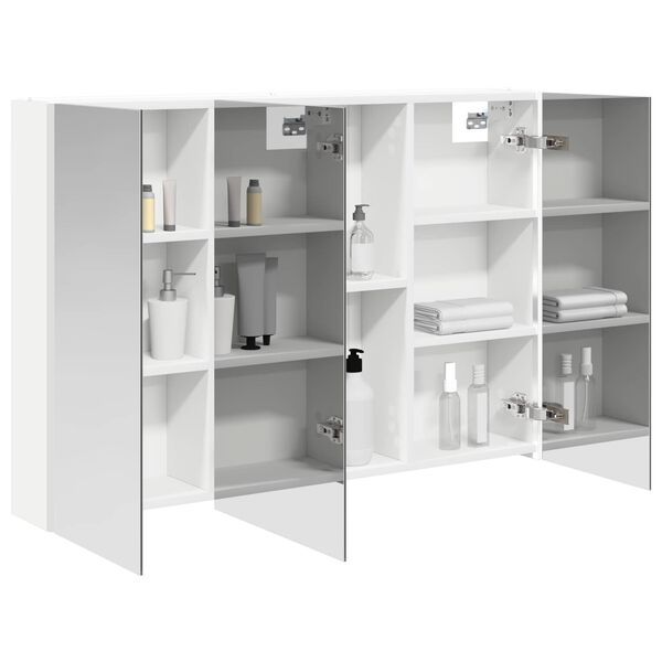 Productafbeelding 3 van 14