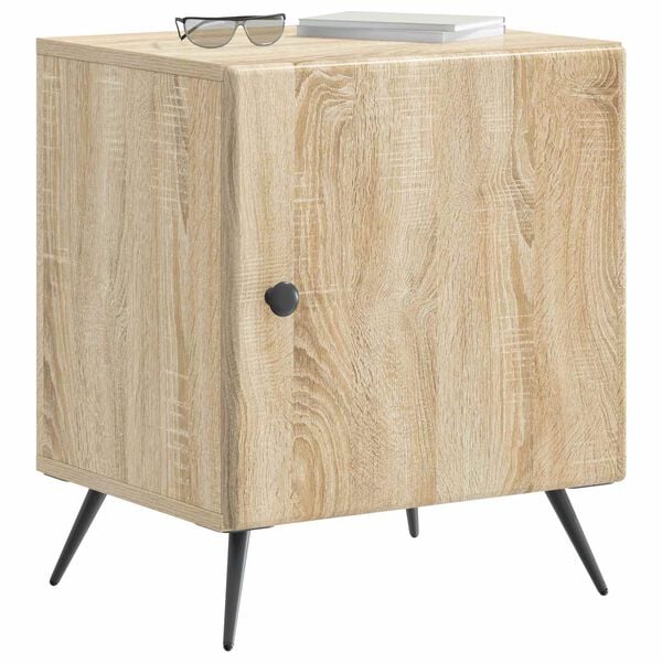 Productafbeelding 2 van 11