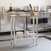 Miniatuurafbeelding van het product 3 van 10