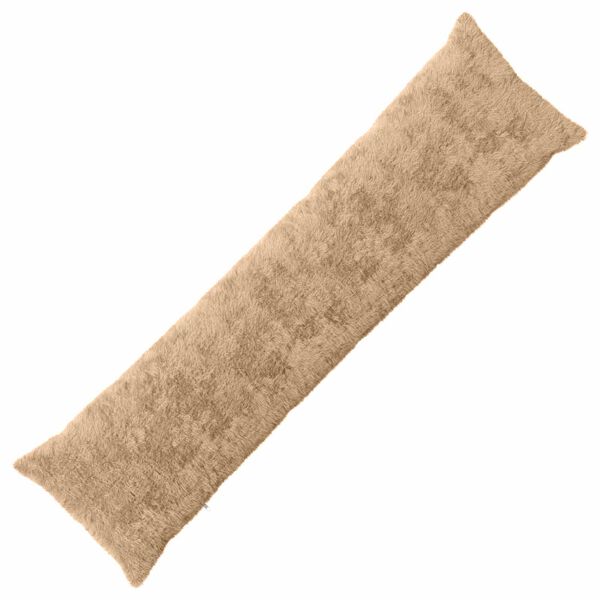 Productafbeelding 1 van 10