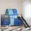 Miniatuurafbeelding van het product 2 van 17