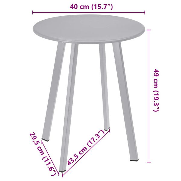 Productafbeelding 3 van 3