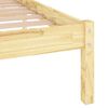 Miniatuurafbeelding van het product 6 van 9
