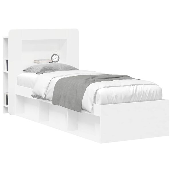 Productafbeelding 2 van 7