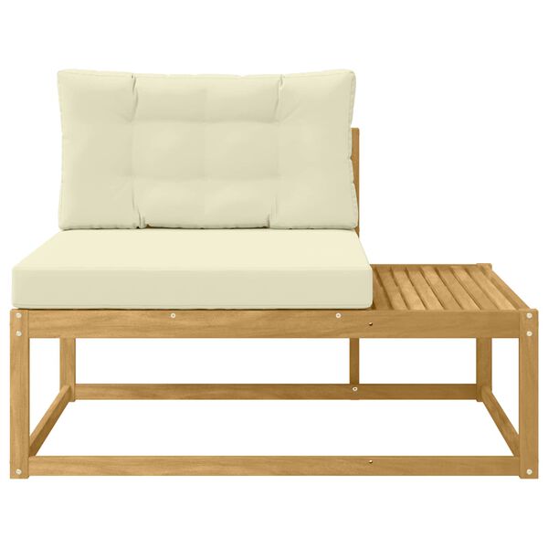 Productafbeelding 3 van 9