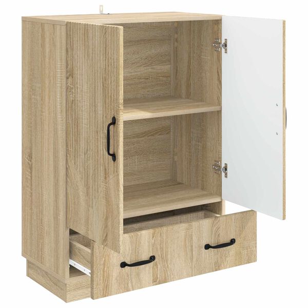 Productafbeelding 2 van 8