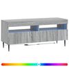 Miniatuurafbeelding van het product 3 van 12