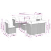 Miniatuurafbeelding van het product 3 van 17